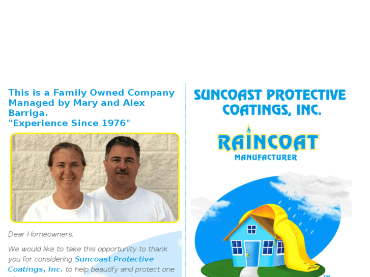 www.raincoating.com