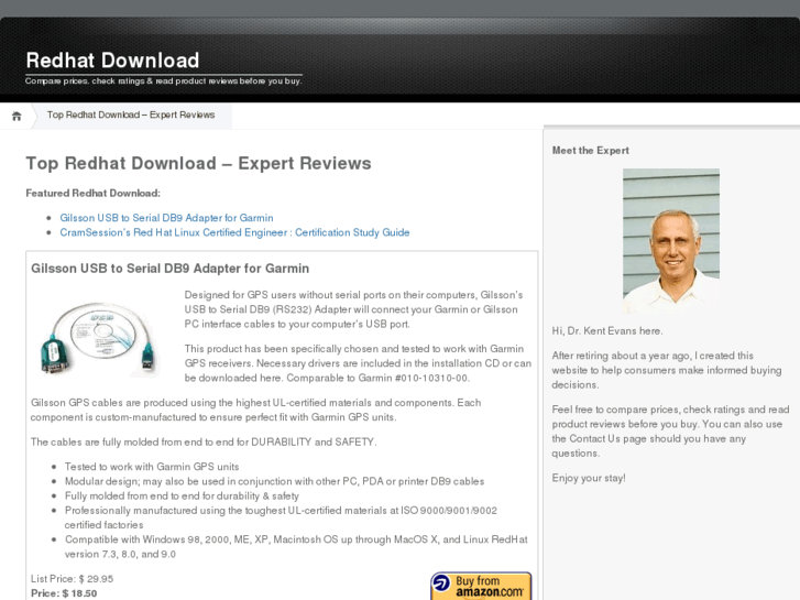 www.redhatdownload.net