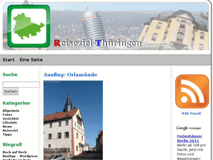 www.reiseziel-thueringen.de