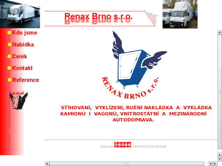 www.renax.net