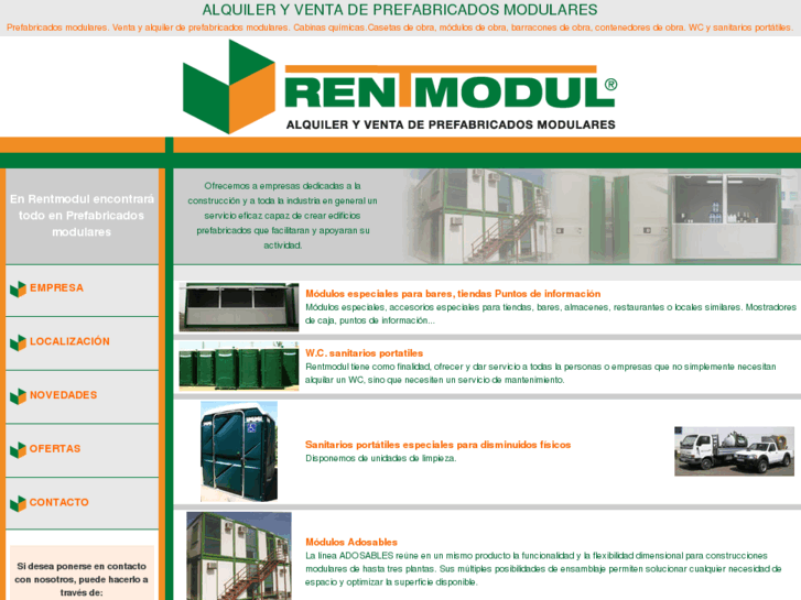 www.rentmodul.com