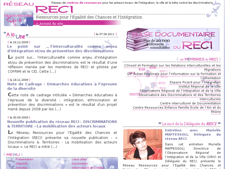 www.reseau-reci.org