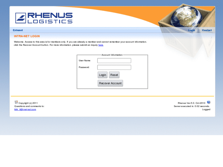 www.rhenus-prolog.com