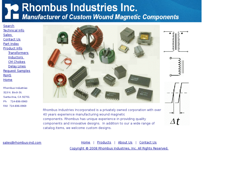 www.rhombus-ind.com