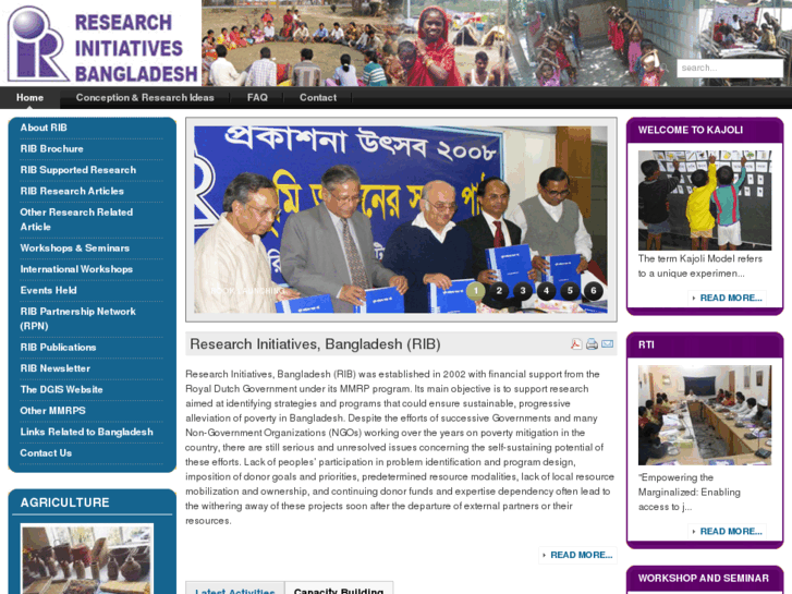 www.rib-bangladesh.org