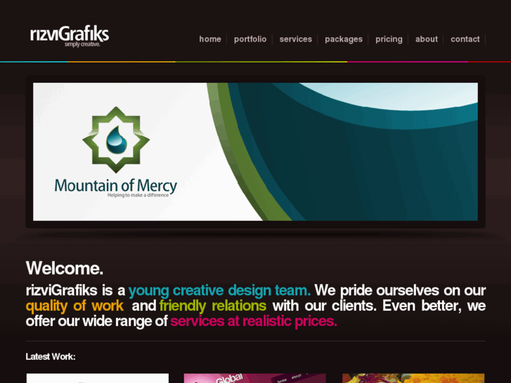 www.rizvigrafiks.com