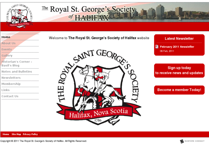 www.royalstgeorgessocietyhalifax.org