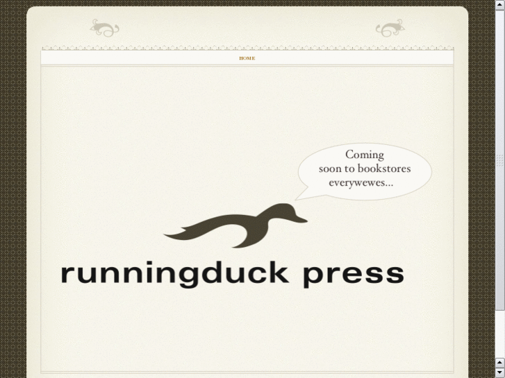 www.runningduckpress.com