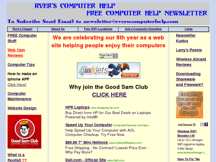 www.rverscomputerhelp.com