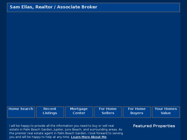 www.sameliasremax.com