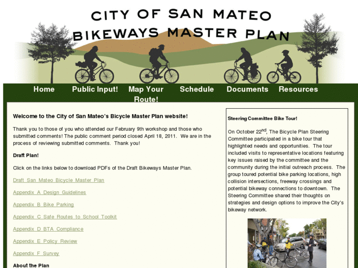 www.sanmateobikeplan.com