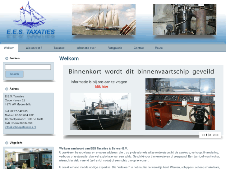 www.scheepshypotheek.net