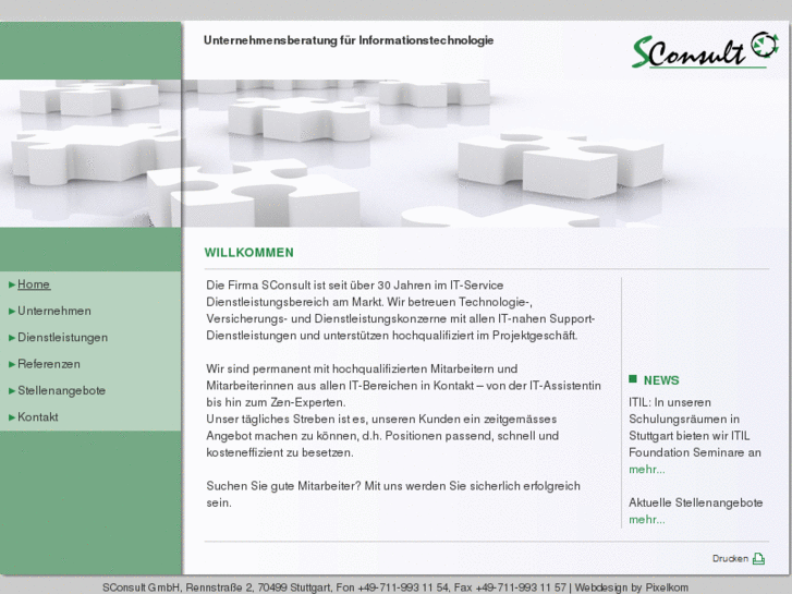 www.sconsult.de