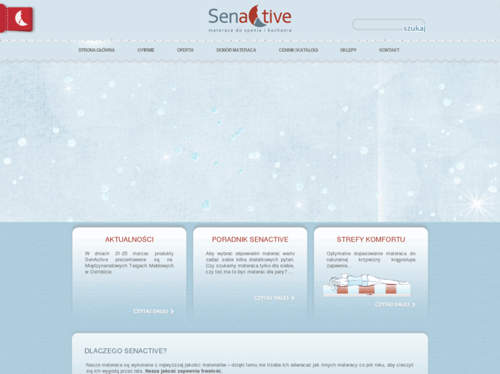 www.senactive.pl