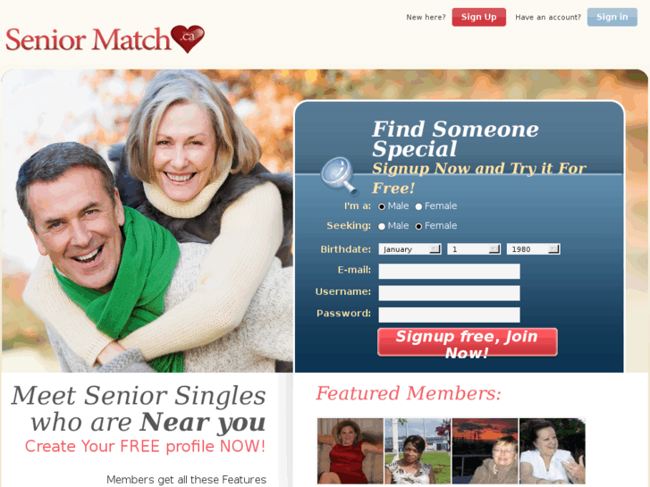 www.seniormatch.ca