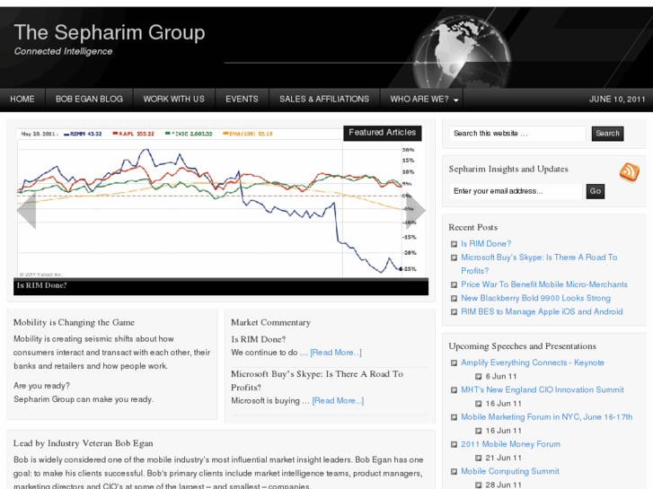 www.sepharimgroup.com