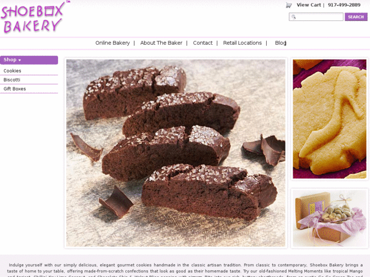 www.shoeboxbakery.com