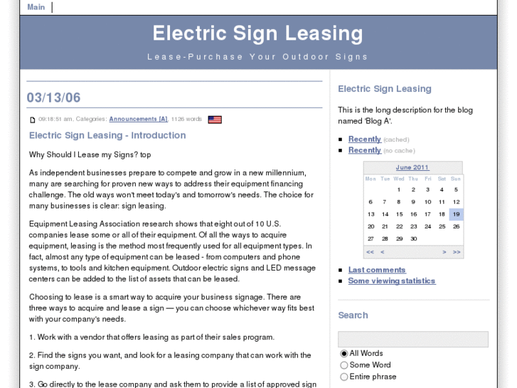 www.sign-leasing.com