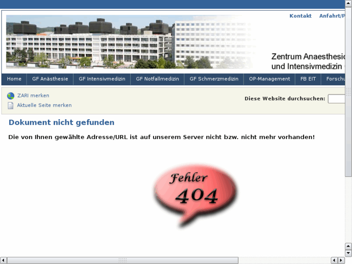 www.simulationszentrum.net