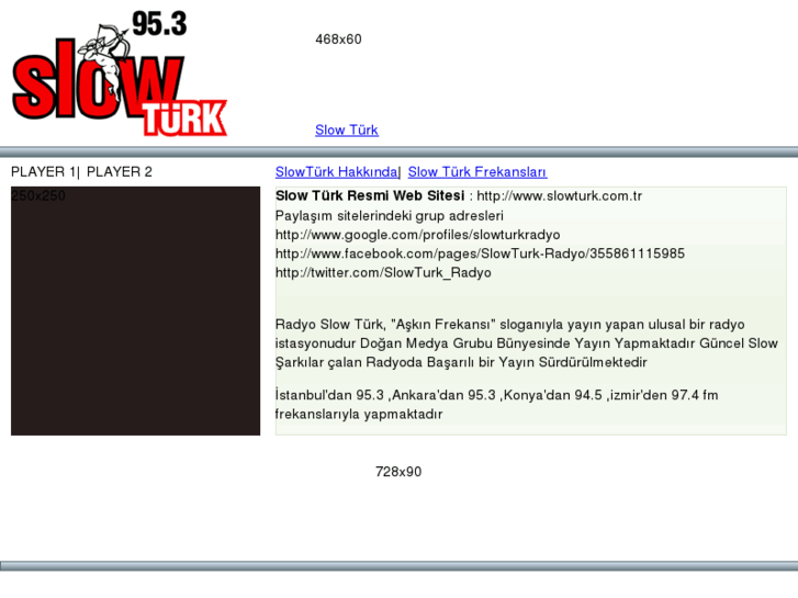 www.slowturk.net