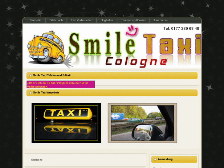 www.smiletaxi.de