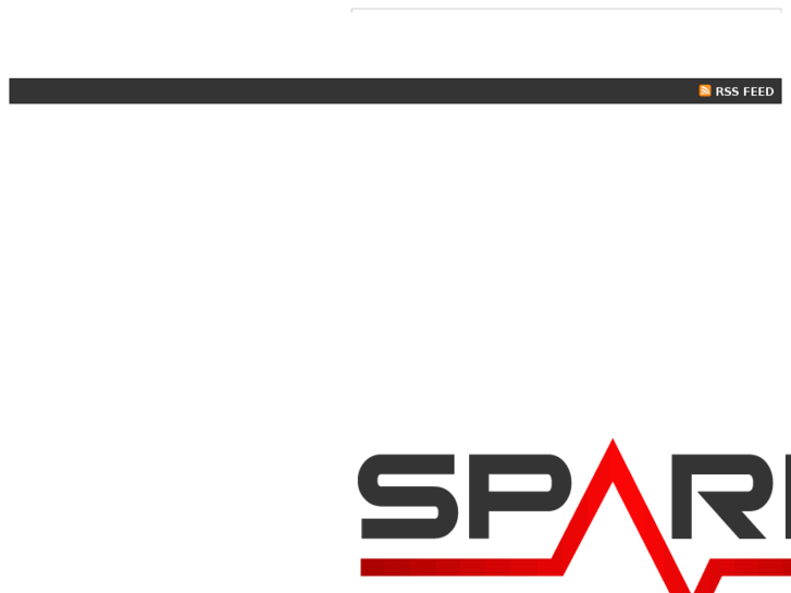 www.sparklineonline.com