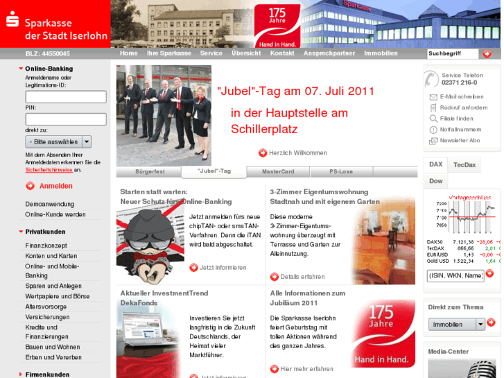 www.spk-iserlohn.com