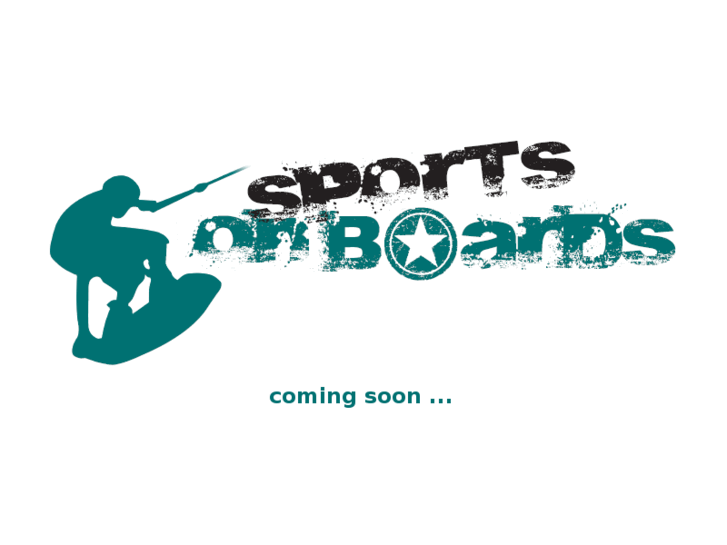 www.sportsonboards.com