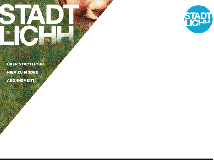 www.stadtlich.com