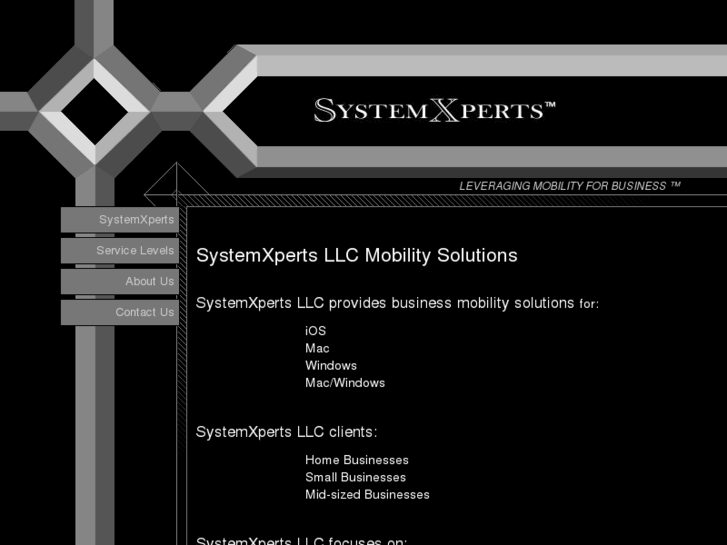 www.systemxperts.com