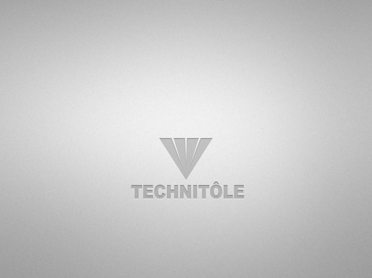 www.technitole.com