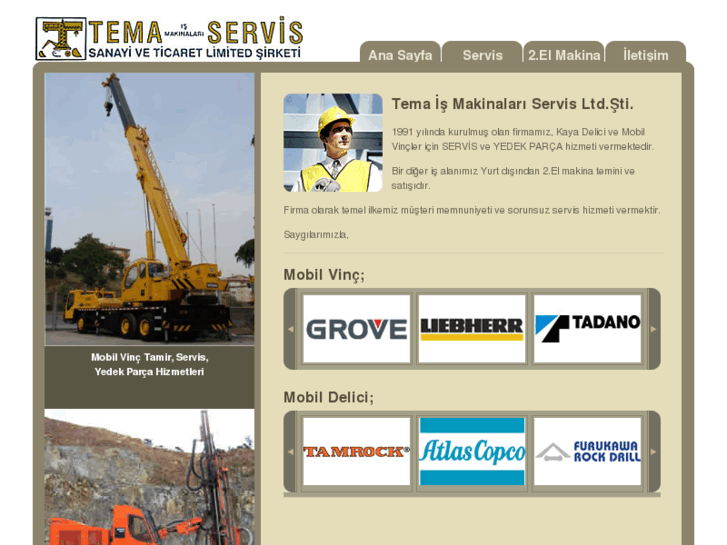 www.temaservis.com