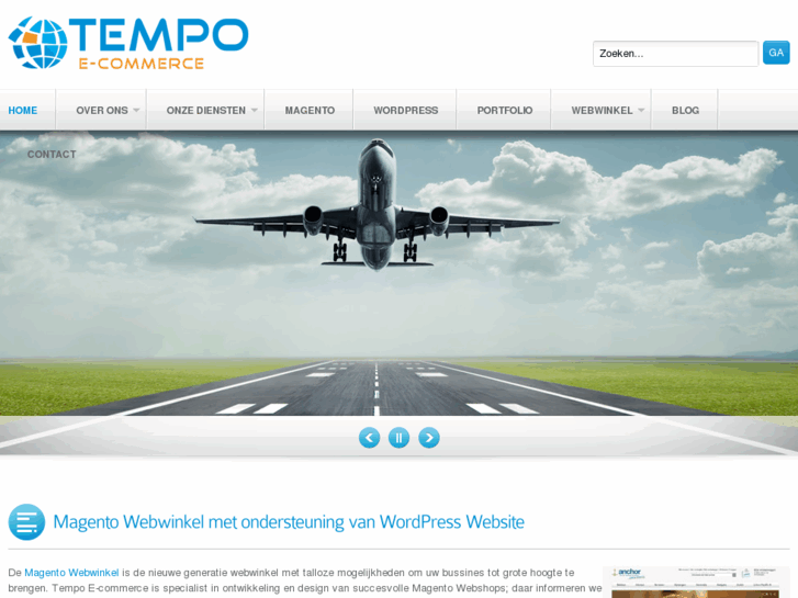 www.tempo-ecommerce.nl