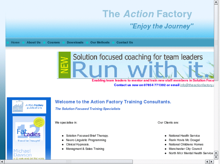 www.theactionfactory.com