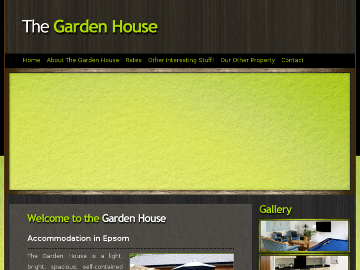 www.thegardenhouse-epsom.com