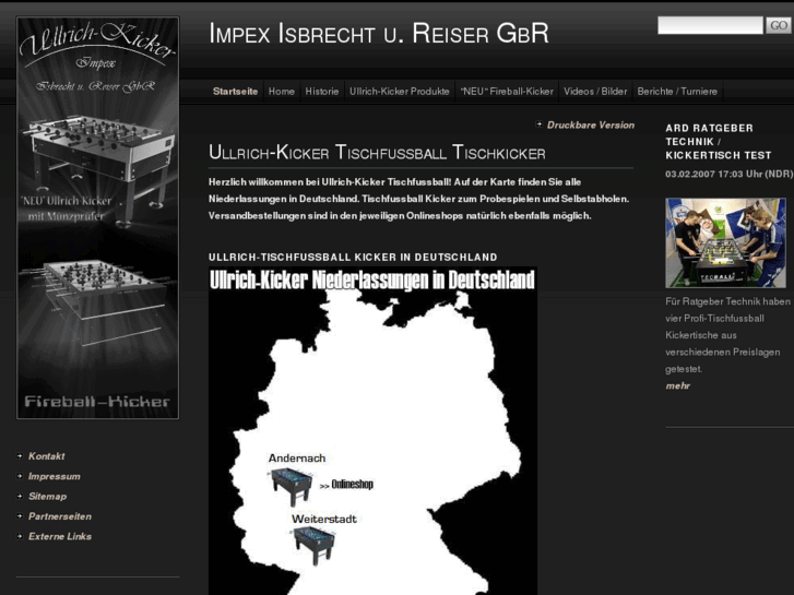 www.tischfussball-forum.com