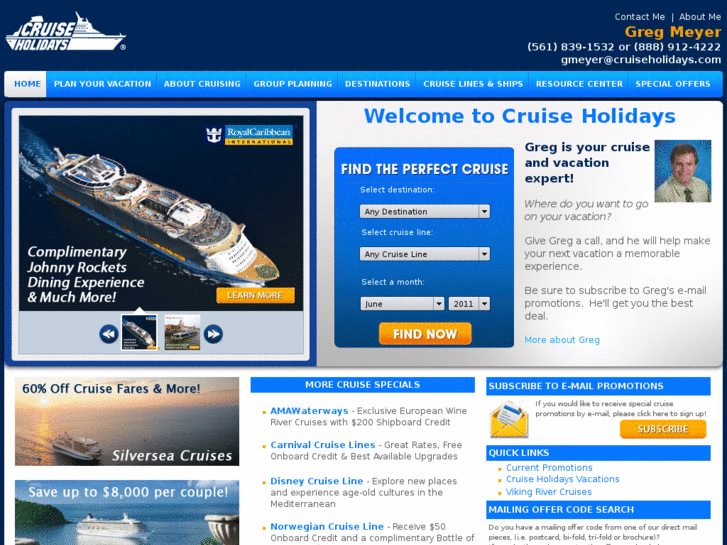 www.top5cruisedeals.com