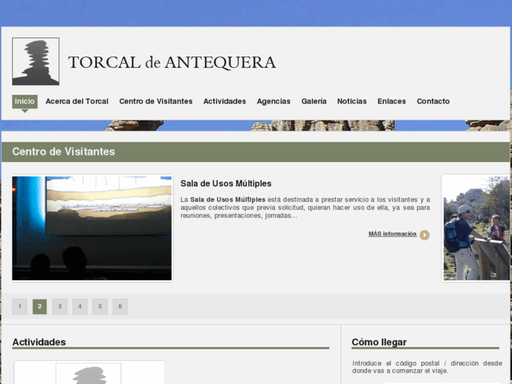 www.torcaldeantequera.com