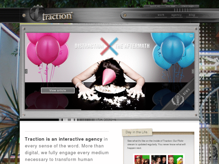 www.tractionco.com