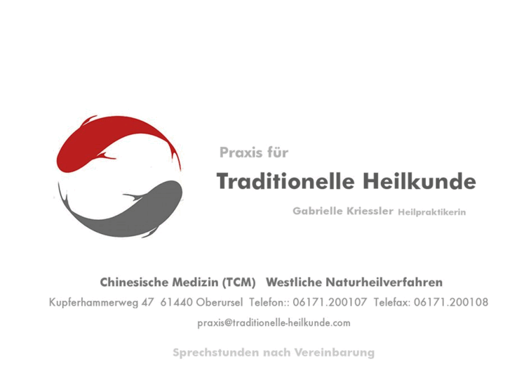 www.traditionelle-heilkunde.com