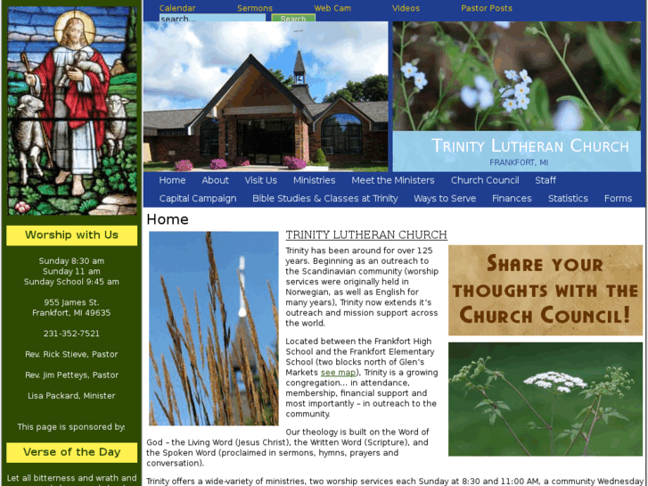 www.trinityfrankfort.org
