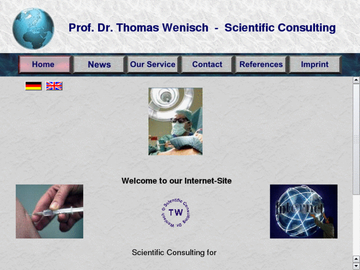 www.tw-scientific.com