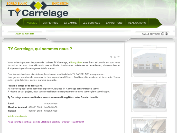 www.ty-carrelage.com