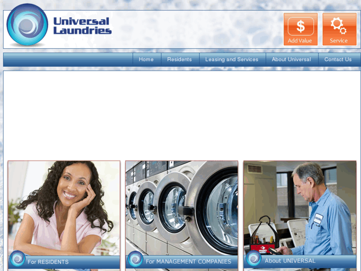 www.universallaundries.com