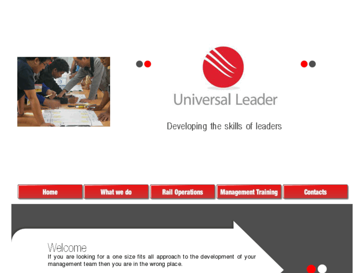 www.universalleader.com