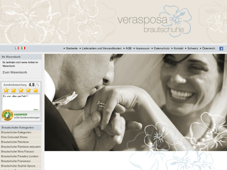 www.verasposa.com