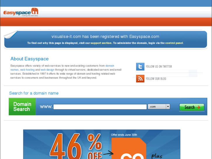 www.visualise-it.com