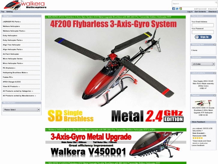 www.walkera-helicopters.com