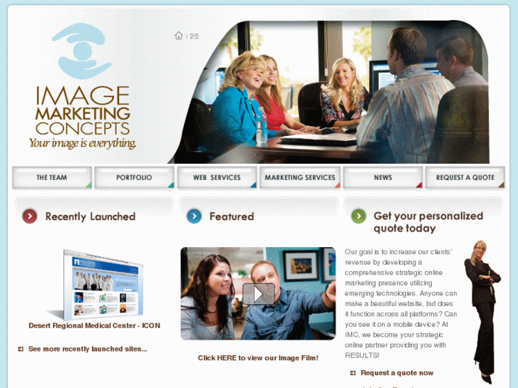 www.website2000.net