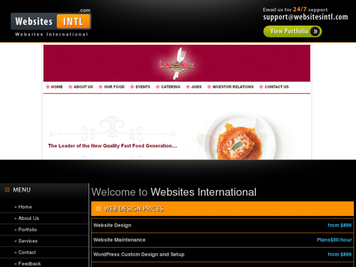 www.websitesintl.com